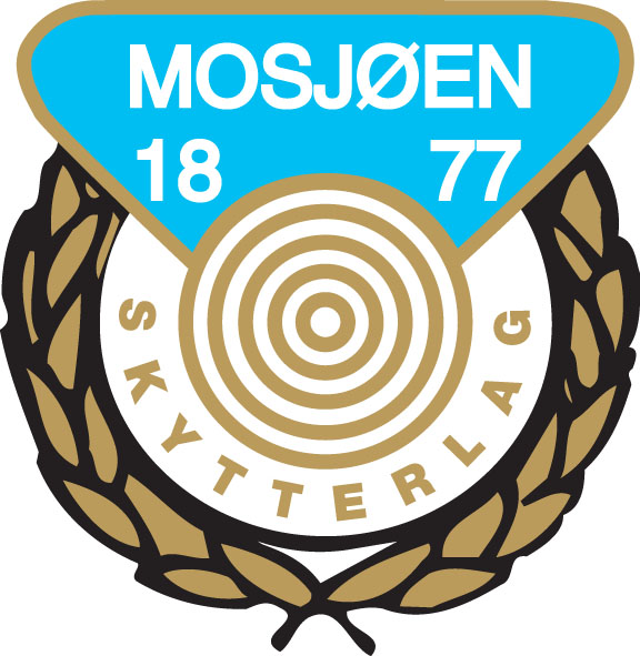 MOSJØEN SKYTTERLAG
