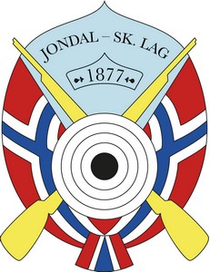 JONDAL SKYTTARLAG