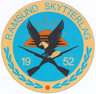 RAMSUND SKYTTERLAG