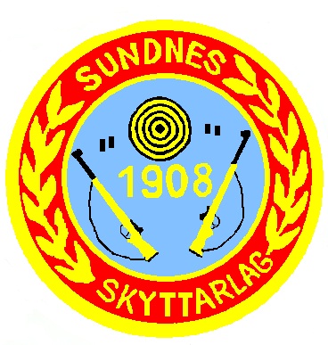 SUNDNES SKYTTARLAG