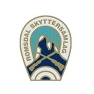 Organization_logo
