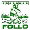 FOLLO SKYTTERSAMLAG
