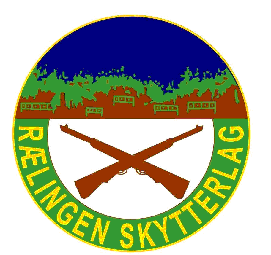 RÆLINGEN SKYTTERLAG