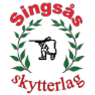 Organization_logo