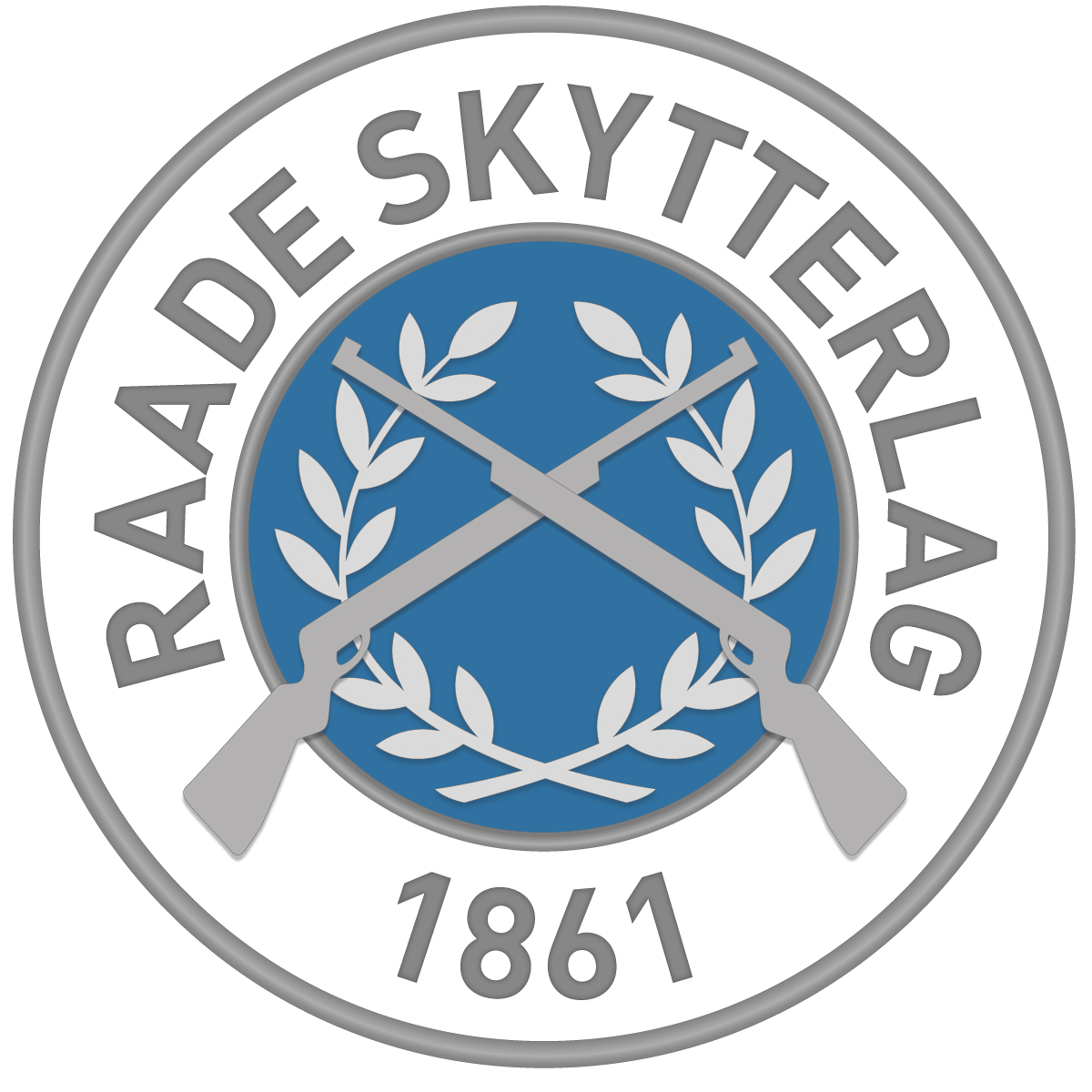 RÅDE SKYTTERLAG