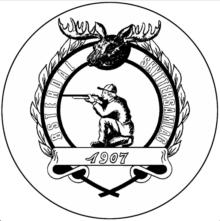 Østerdal Skyttersamlag