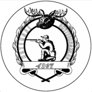 Organization_logo