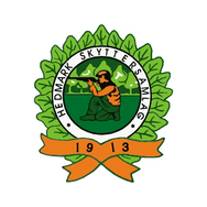 Organization_logo