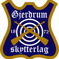 Organization_logo