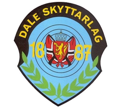 DALE SKYTTARLAG