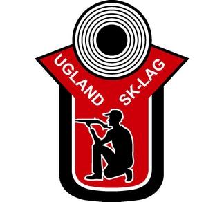 UGLAND SKYTTERLAG