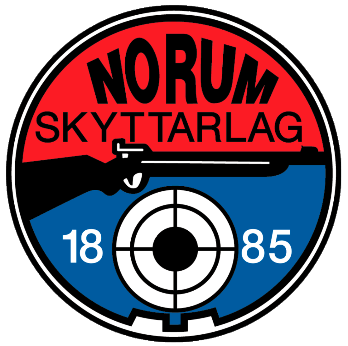 NORUM SKYTTARLAG