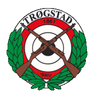 Organization_logo