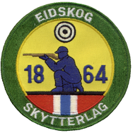 Organization_logo