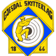 Organization_logo