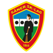 Organization_logo