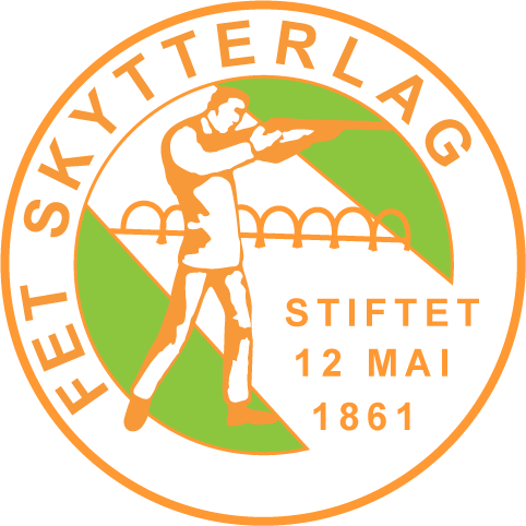 FET SKYTTERLAG
