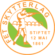 Organization_logo