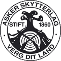ASKER SKYTTERLAG