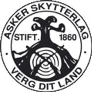 Organization_logo