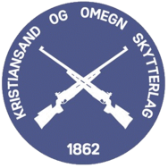 Organization_logo