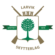 Organization_logo