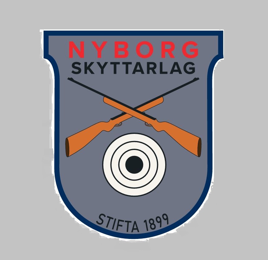 NYBORG SKYTTARLAG