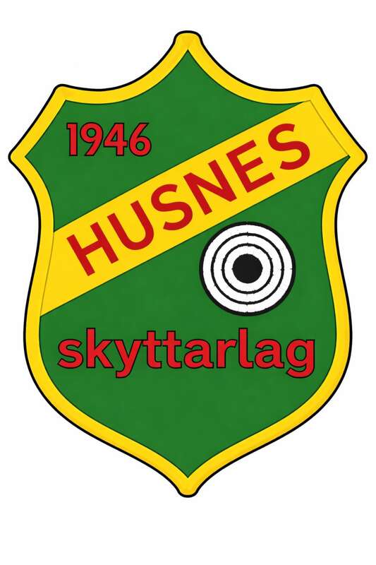 HUSNES SKYTTARLAG
