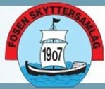 Organization_logo