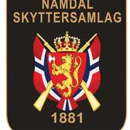Organizationlogo image