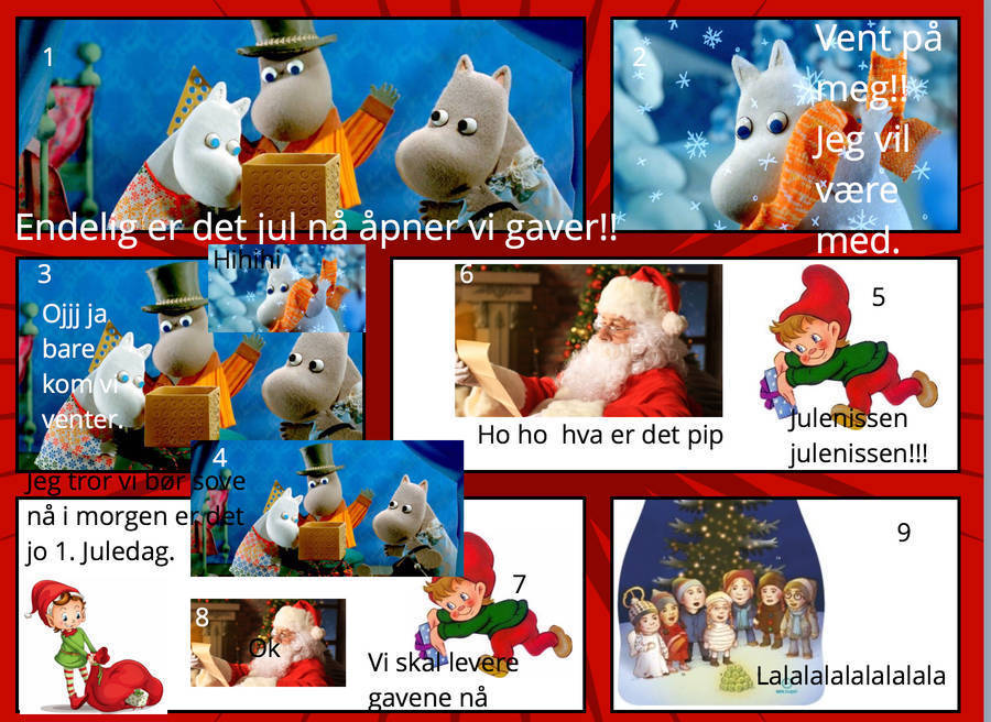 Skoleaviser no Skoleaviser no