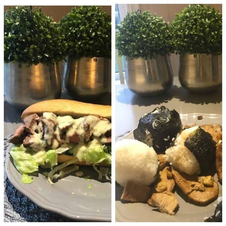 Skoleaviser no Skoleaviser no