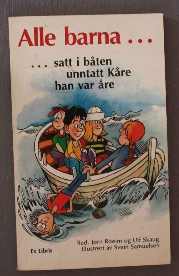 alle barna vitser skoleaviser no