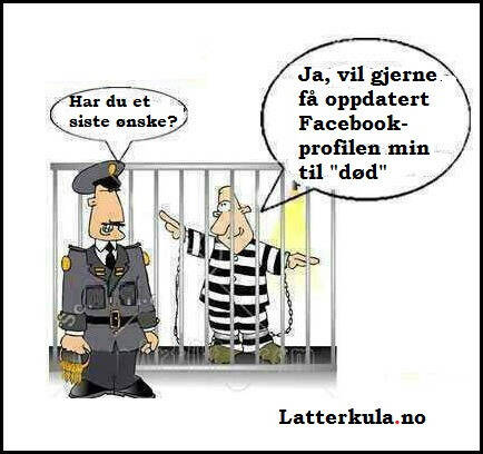 vitser skoleaviser no