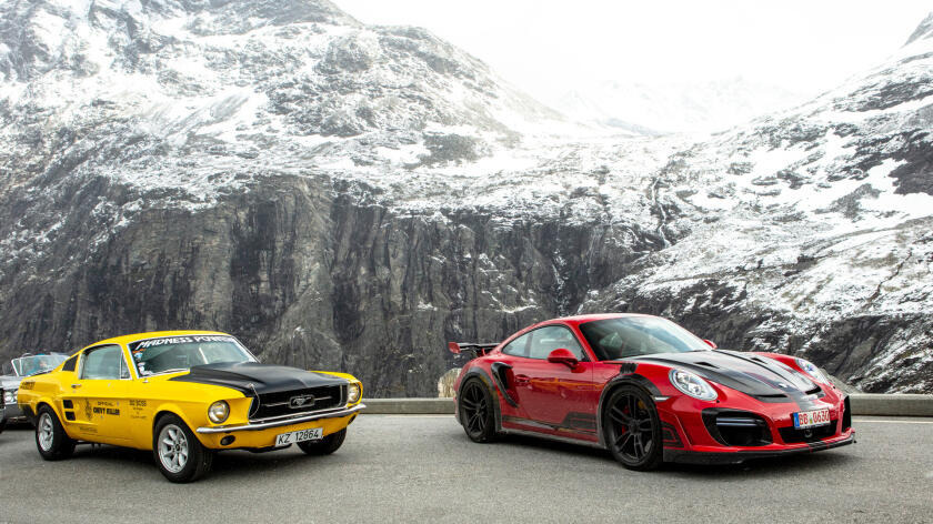 filmanmeldelse borning 3 skoleaviser no