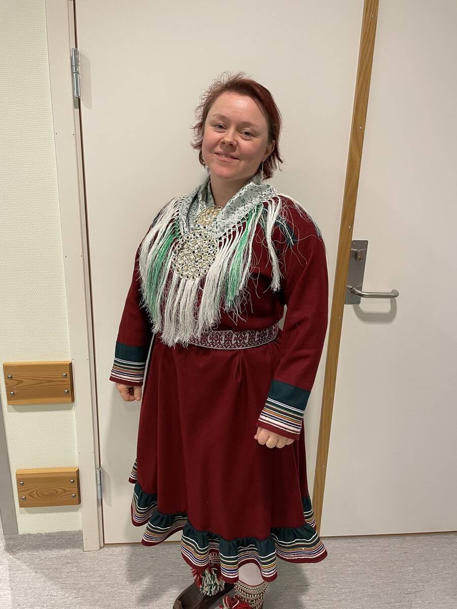 Skoleaviser no Skoleaviser no