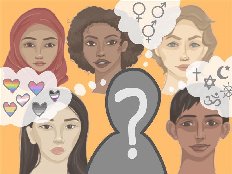 Skoleaviser no Skoleaviser no