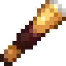 Spyglass | Minecraft Wiki | Fandom