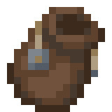 Bundle | Minecraft Wiki | Fandom