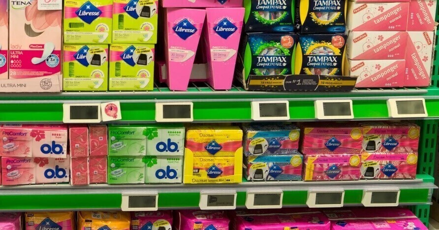 Skoleaviser no Skoleaviser no