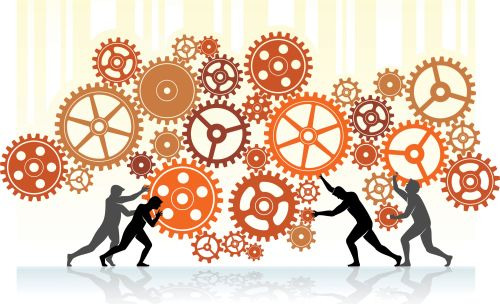 Skoleaviser no Skoleaviser no