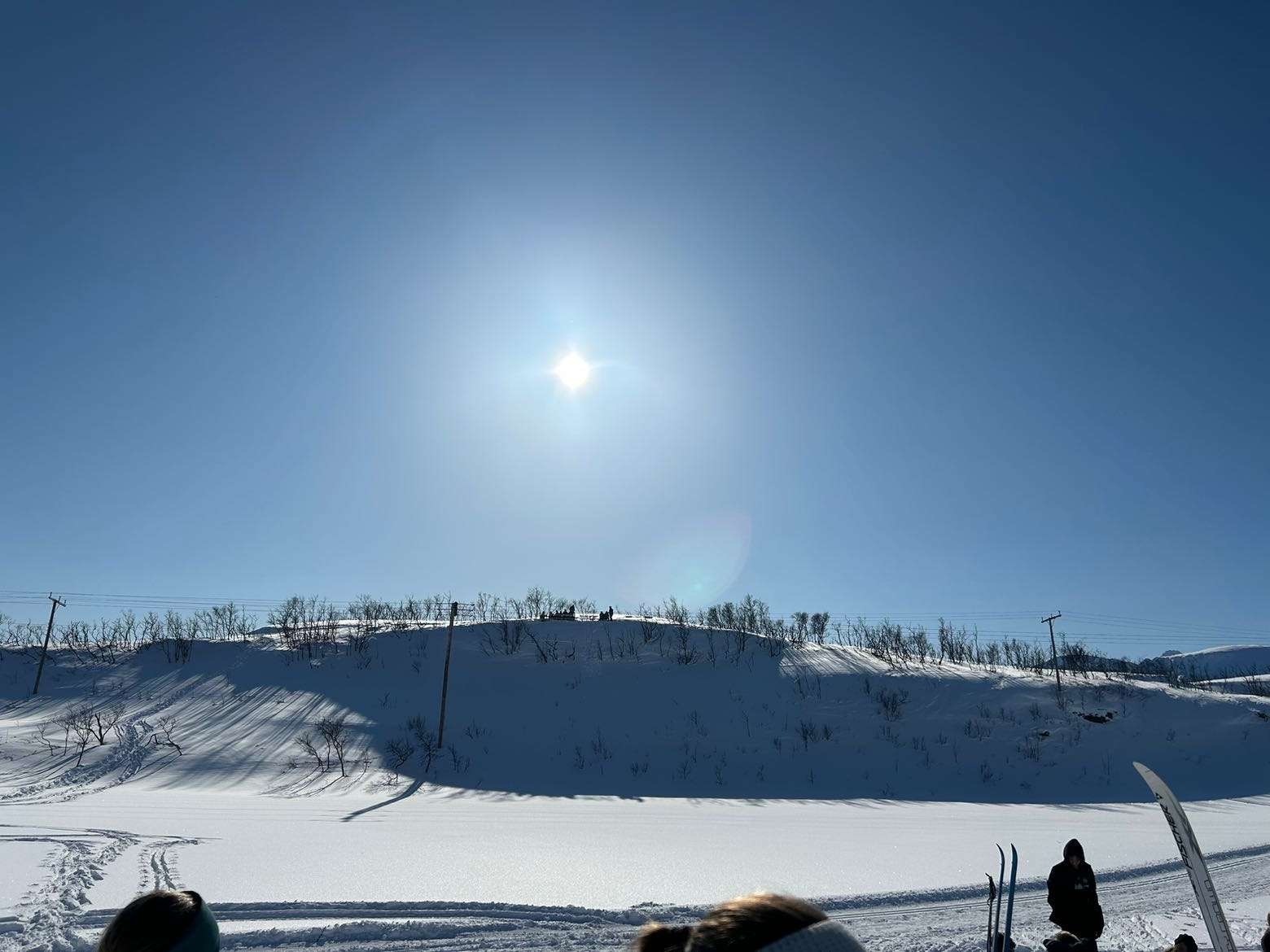 Skoleaviser no Skoleaviser no