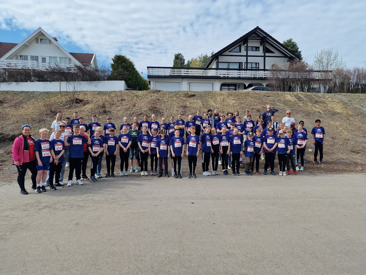 Skoleaviser no Skoleaviser no