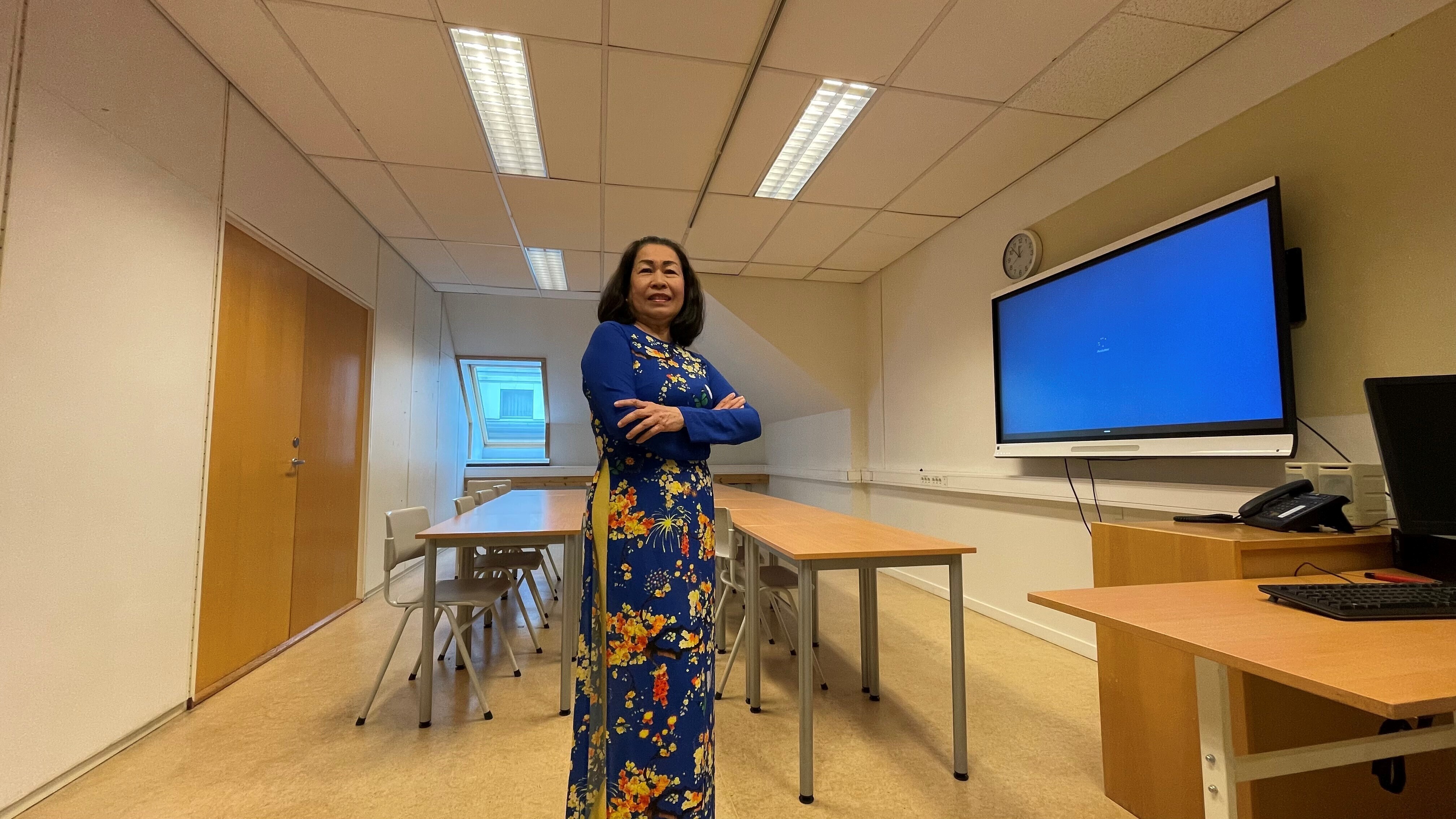 Skoleaviser no Skoleaviser no