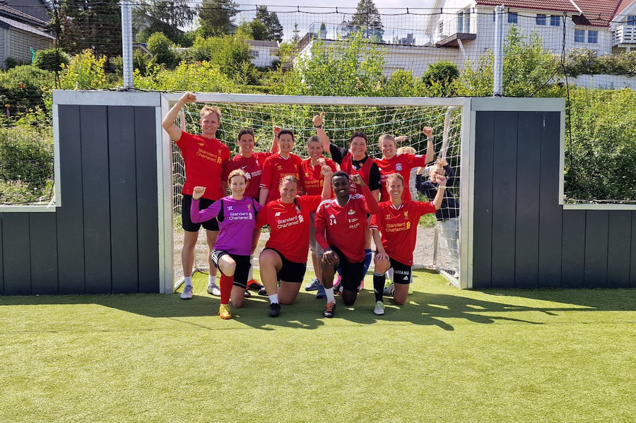 Skoleaviser no Skoleaviser no