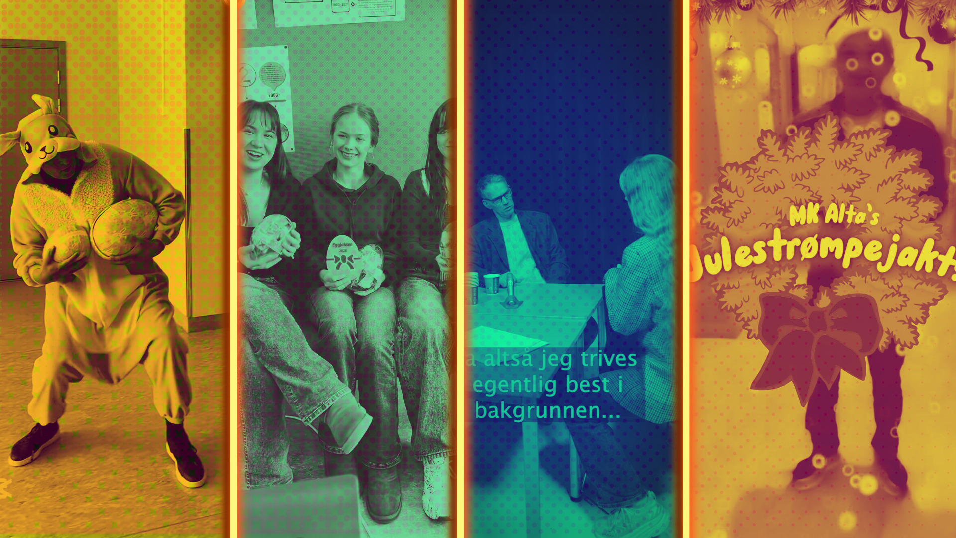 Skoleaviser no Skoleaviser no