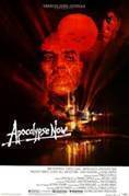 Apocalypse Now - Wikipedia