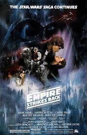 Star Wars: Episode V - The Empire Strikes Back (1980) - IMDb