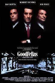 Goodfellas (1990) - IMDb