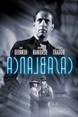 Casablanca - Film online på Viaplay